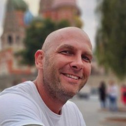 ����, ����������, 45 ���