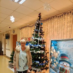 �������, ������������, 54 ����