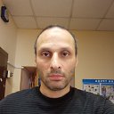  , , 46  -  5  2025