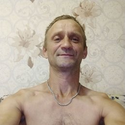 , 46, 