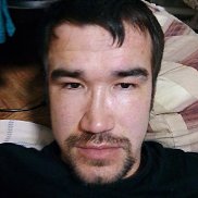 �����, 28 ���, ������-���