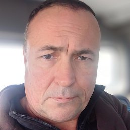 ����, ��������, 50 ���