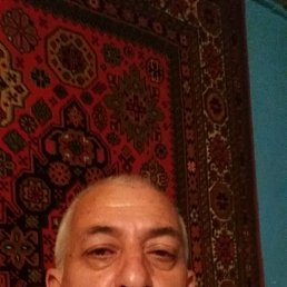 , 57, 