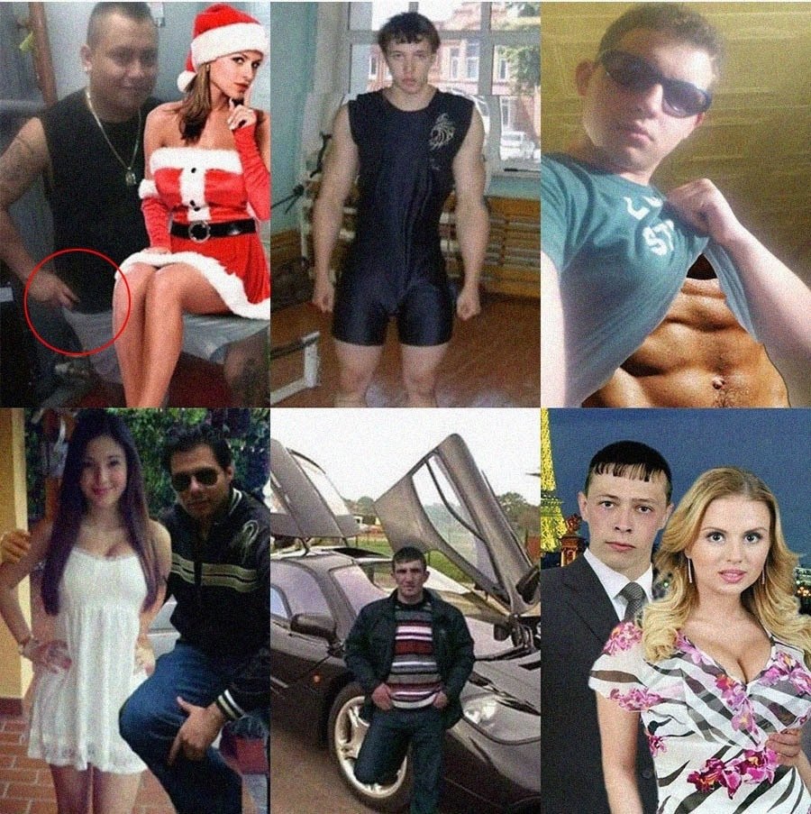    ,  ! 