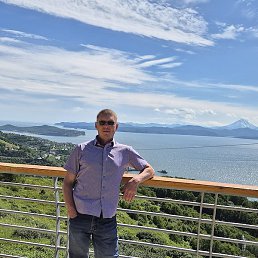 Aleksandr, ���������, 48 ���