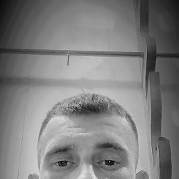 ������, 29 ���, ����-���������