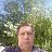 ���� �������, ����, 49 ��� - ��������� 18 ����� 2026