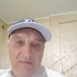 ���� Vladimir Spirin, ������, 56 ��� - ��������� 27 ������� 2025