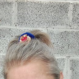 , 48, 