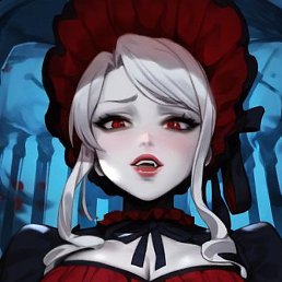 ���������, �����, 27 ���