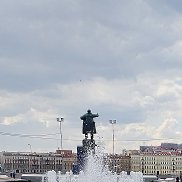 Тина, 55 лет, Москва Тина, 55 лет, Москва