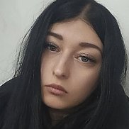 Амина, 30 лет, Омск Амина, 30 лет, Омск