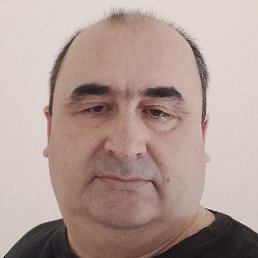 Nabi, ������, 43 ����