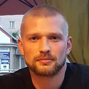 ������, 38 ���, ����