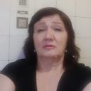 ���� �������, ������ - ��������� 30 ���� 2026 � ������ ���� ����������