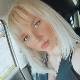 ����, ������, 25 ���