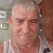 , 57 , 
