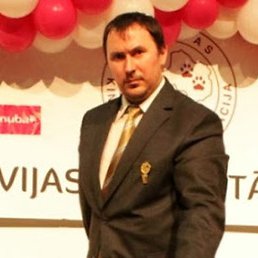 Alex, ������, 47 ���