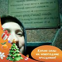 ���� ������, ����������, 28 ��� - ��������� 24 ������� 2025