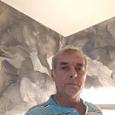 ���� ���������, ������, 61 ��� - ��������� 26 ����� 2026 � ������ ���� ����������
