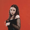 ���� �����, ������, 20 ��� - ��������� 15 ����� 2024