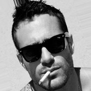 , 40 , --