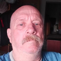 �������, �������, 45 ���