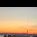 ���� ����, ������, 46 ��� - ��������� 27 ������� 2023