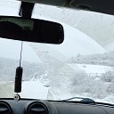 ���� Roma, ���������, 55 ��� - ��������� 3 ����� 2026 � ������ ���� ����������
