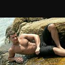 ���� ����, ���������, 37 ��� - ��������� 17 ������� 2024 � ������ ���� ����������