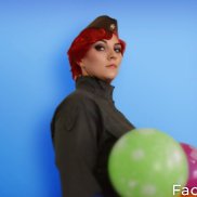 �����, 42 ����, ����