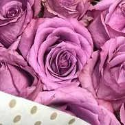 Инна, 63 года, Хабаровск Инна, 63 года, Хабаровск