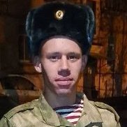 ������, 21 ���, �������