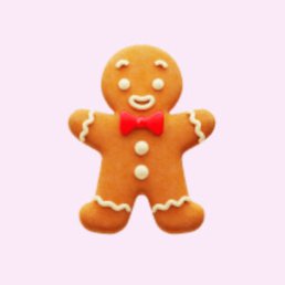 ����, ������, 25 ���