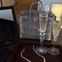 ���� ����, ������� - ��������� 1 ������� 2026 � ������ ������ ��������