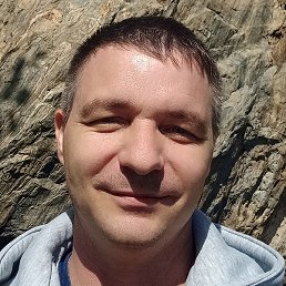 ���������, ����-�����������, 41 ���