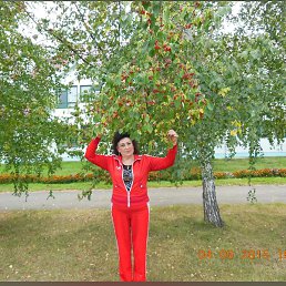 &hearts;, �����������