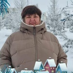 , 56, 