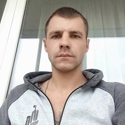 , 39 , 