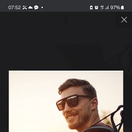 Igor, 47, 