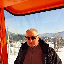 �������, ������������, 67 ���