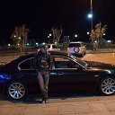 ���� Tamerlan, �������� - ��������� 4 ������� 2026 � ������ ���� ����������