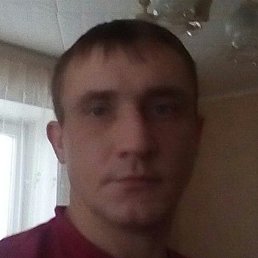 ������, ������, 37 ���