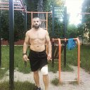 ���� Luka, �������, 40 ��� - ��������� 2 ������� 2025 � ������ ���� ����������