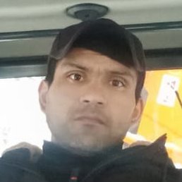 ����������., ������, 40 ���