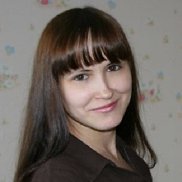 , 36 , 