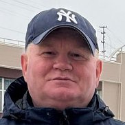Валентин, 55 лет, Москва Валентин, 55 лет, Москва