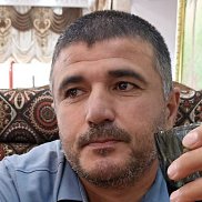 Амир, 49 лет, Москва Амир, 49 лет, Москва
