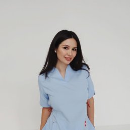 , 28, 