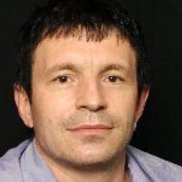 , 50 , 
